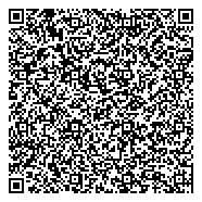 QR код "Управление по взаимодействию с общественными объединениями и религиозными организациями"