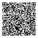 QR код "Колесо TYRE PLUS"