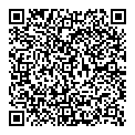 QR код "Auto-M"