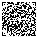 QR код "Бьютек"