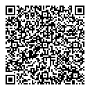 QR код "Соварог"
