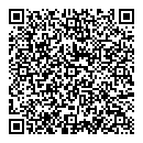 QR код "Вымпел-Р"