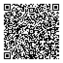 QR код "FarmaVita"