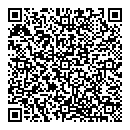 QR код "Родник"