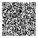 QR код "Remed GBS"