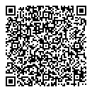 QR код "NORMANN"