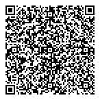 QR код "Сеть салонов цветов"