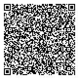 QR код "Министерство экономики Краснодарского края"