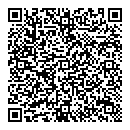 QR код "Комплект М"
