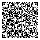 QR код "Вода Зауралья"