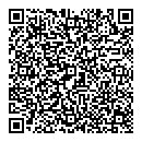 QR код "Real"
