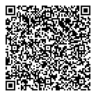 QR код "Медсервис"