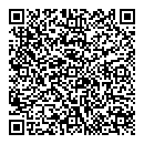 QR код "Notafact"