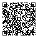QR код "Westland"