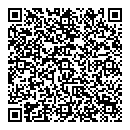 QR код "O`Green"