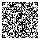 QR код "Авангард Медиа"