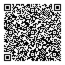 QR код "Аптека"