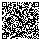 QR код "Профи-дент"