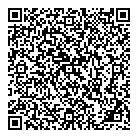 QR код "Мир оптики"