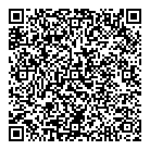 QR код "Вита-Дент"