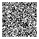 QR код "Трансаэро"