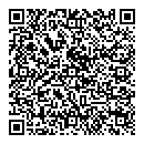 QR код "ЕВРОБЕТОН"