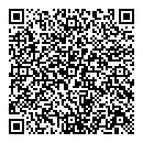 QR код "Айсберг"