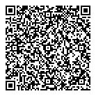 QR код "Мясо пицца"
