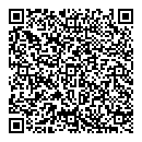 QR код "Тэнгис"