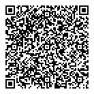 QR код "Терем"