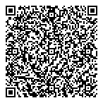 QR код "Абсолют"