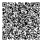QR код "Кафе"