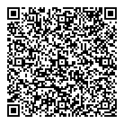 QR код "Лакшми"