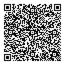 QR код "Омега"