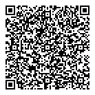 QR код "Протон"