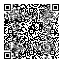 QR код "Альфа-тур"