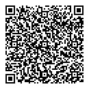 QR код "Фортуна"