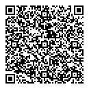 QR код "Лайк хостел"
