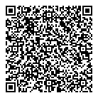 QR код "Электрика"