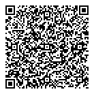QR код "Промтехснаб"