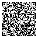 QR код "Эльбрус"