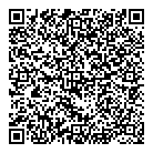 QR код "Регионкад"