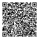 QR код "Надежда"