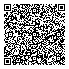 QR код "Flute-service"