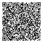 QR код "Нотариус Петрова И.С"