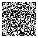 QR код "Рост"