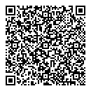 QR код "Джерси"