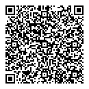 QR код "Двери"