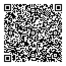 QR код "Неемия"