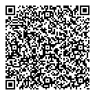 QR код "Югспецстрой-М"